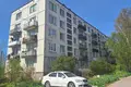 Квартира 3 комнаты 57 м² Терволово, Россия