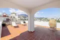 3 bedroom villa 245 m² Estepona, Spain