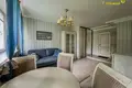 Appartement 2 chambres 40 m² Minsk, Bélarus