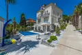 Hotel 520 m² en Crikvenica, Croacia