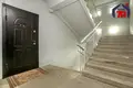 Apartamento 3 habitaciones 91 m² Minsk, Bielorrusia