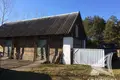 Haus 38 m² Mokroe, Weißrussland