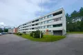 Wohnung  Savonlinna, Finnland