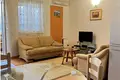 Appartement 2 chambres 79 m² en Budva, Monténégro