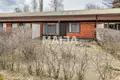 Mieszkanie 2 pokoi 58 m² Raahe, Finlandia