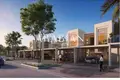 Квартира 3 комнаты 1 482 м² Дубай, ОАЭ
