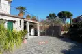Villa de 5 pièces 140 m² Oliveto, Italie
