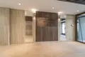 Apartamento 1 habitación 34 m² Strelna, Rusia