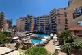 Квартира 2 комнаты 66 м² Несебр, Болгария