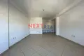 Apartamento 3 habitaciones 104 m² Vlora, Albania