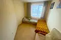 Apartamento 3 habitaciones 85 m² Ravda, Bulgaria