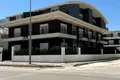 2 bedroom apartment 80 m² Serik, Turkey