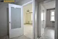 Wohnung 1 zimmer 40 m² Minsk, Belarus