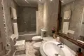 Таунхаус 4 спальни 170 м² San Pedro Alcantara, Испания