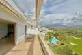 Ático 2 habitaciones 126 m² Mijas, Španjolska