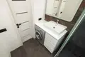 Apartamento 4 habitaciones 68 m² Minsk, Bielorrusia