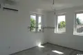 Haus 5 Zimmer 125 m² Szazhalombatta, Ungarn