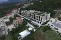 Condo 29 m² Kavac, Czarnogóra