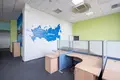 Büro 1 492 m² Südlicher Verwaltungsbezirk, Russland