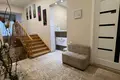 Hotel 202 m² Tiflis, Georgien