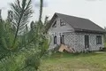 Haus 80 m² Smolki, Russland