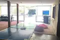 Casa 20 habitaciones 1 095 m² Guadalajara, México