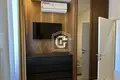 2 bedroom apartment 64 m² Boreti, Montenegro