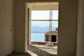 3 bedroom apartment 155 m² Kumla, Turkey