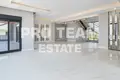 Villa 7 habitaciones 420 m² Dosemealti, Turquía
