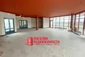 Geschäft 172 m² in Hrodna, Belarus