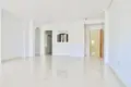 2 bedroom bungalow 87 m² Orihuela, Spain