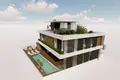 4 bedroom Villa 280 m² Peyia, Cyprus