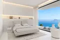 4 bedroom house 496 m² Spain, Spain