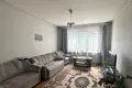 Квартира 4 комнаты 84 м² Бобруйск, Беларусь