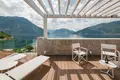 4 bedroom Villa 405 m² Risan, Montenegro