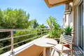 2 bedroom apartment 73 m² Herceg Novi, Montenegro