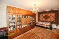 Wohnung 4 zimmer 73 m² Minsk, Belarus
