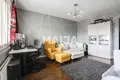 2 bedroom apartment 73 m² Kuopio sub-region, Finland
