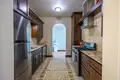 Дом 5 спален 697 м² West Bay, Гондурас