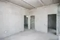 Casa 108 m² Pliski sielski Saviet, Belarús