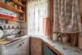 Maison 108 m² Rakauski sielski Saviet, Bélarus