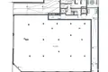 Mieszkanie 2 pokoi 57 m² Torrevieja, Hiszpania