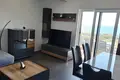 2 bedroom apartment 83 m² Kruce Kerruci, Montenegro