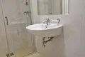 Propiedad comercial 1 habitación 26 m² en Varsovia, Polonia