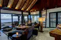 7-Schlafzimmer-Villa 1 281 m² Kutuh, Indonesien