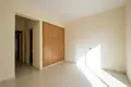 1 room Cottage 92 m² Peyia, Cyprus