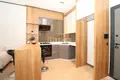 Квартира 2 комнаты 64 м² Аксу, Турция