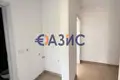 Wohnung 3 zimmer 89 m² Sweti Wlas, Bulgarien