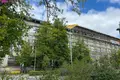 1 room apartment 22 m² Vilnius, Lithuania