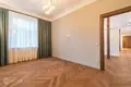 Mieszkanie 3 pokoi 85 m² Ryga, Łotwa